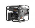  (220 )  RATO R3800